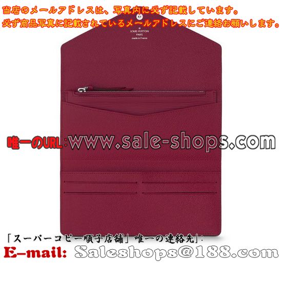 �����ѡ����ԡ�M60711�����