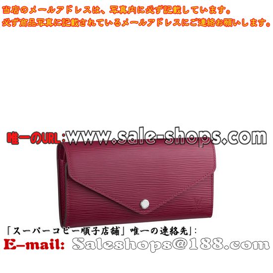 �륤�����ȥ�Ĺ����M60711