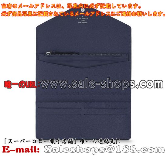 �����ѡ����ԡ�M60712�����