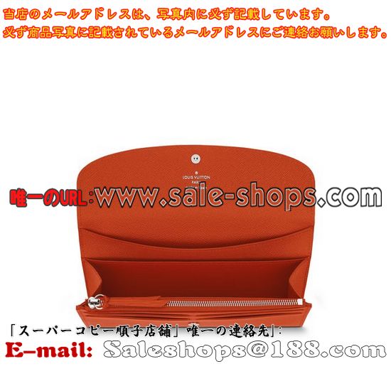 �����ѡ����ԡ�M60713�����