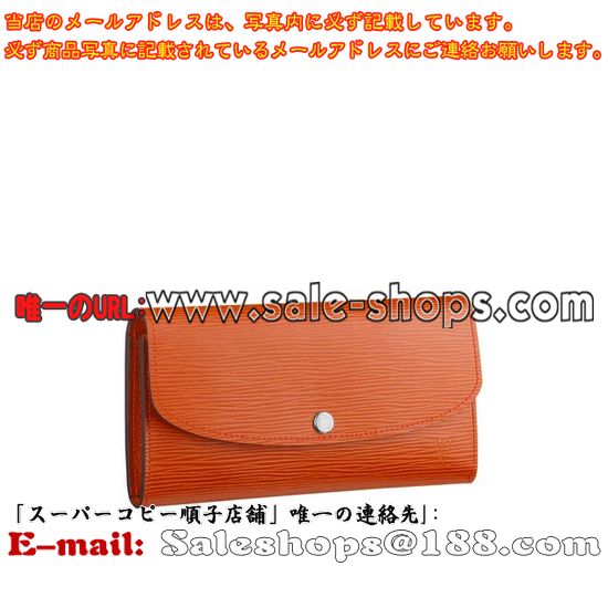 �륤�����ȥ�Ĺ����M60713