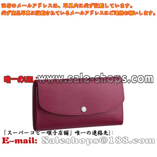 �륤�����ȥ�Ĺ����M60714