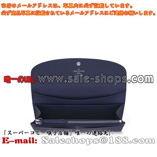 �����ѡ����ԡ�M60715�����