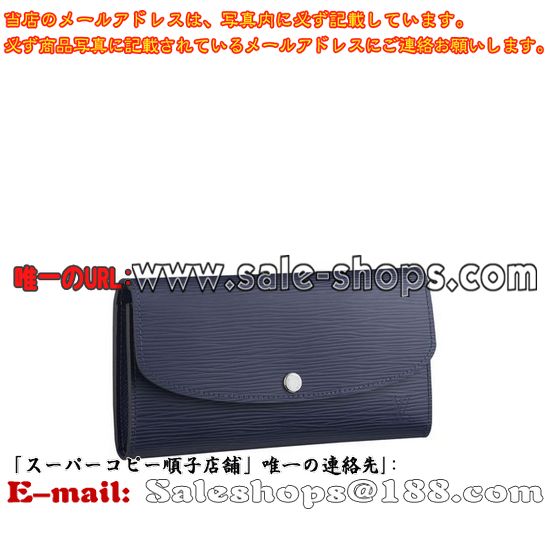 �륤�����ȥ�Ĺ����M60715