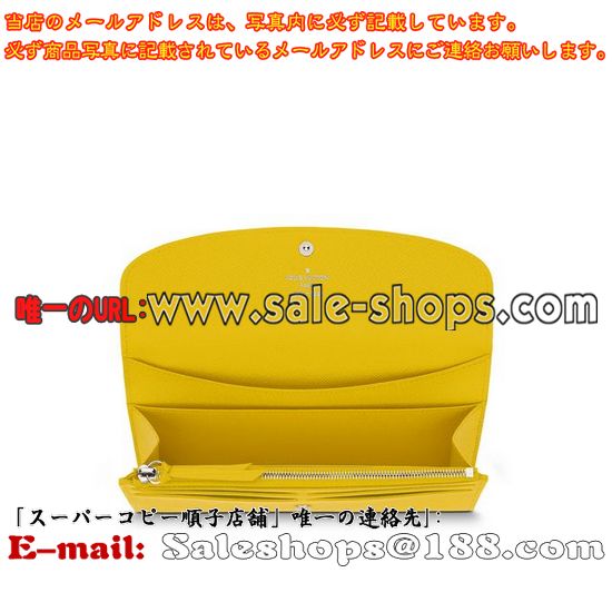 �����ѡ����ԡ�M60716�����