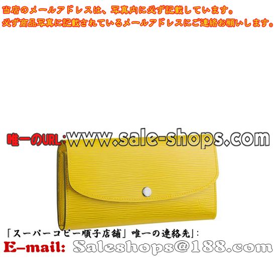 �륤�����ȥ�Ĺ����M60716