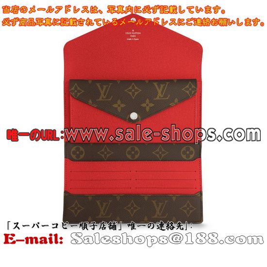 �����ѡ����ԡ�M60727�����