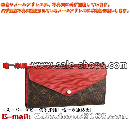 �륤�����ȥ�Ĺ����M60727