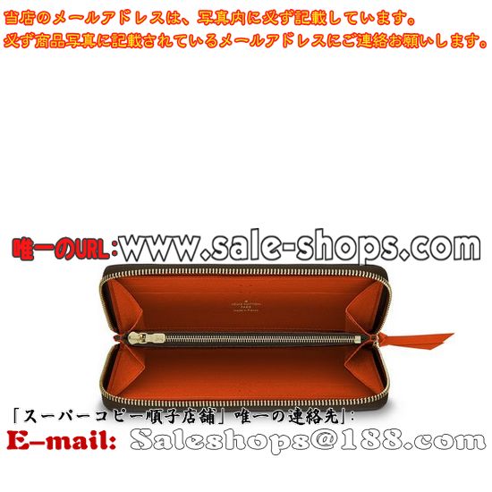 �����ѡ����ԡ�M60743�����