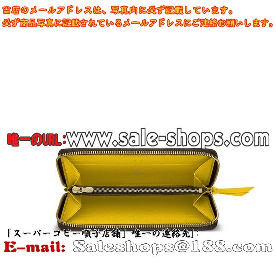 �����ѡ����ԡ�M60744�����