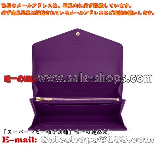 �����ѡ����ԡ�M90150�����