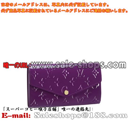 �륤�����ȥ�Ĺ����M90150