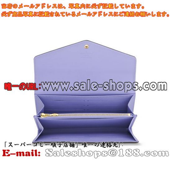 �����ѡ����ԡ�M90151�����