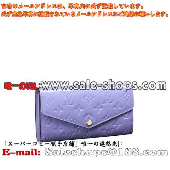 �륤�����ȥ�Ĺ����M90151