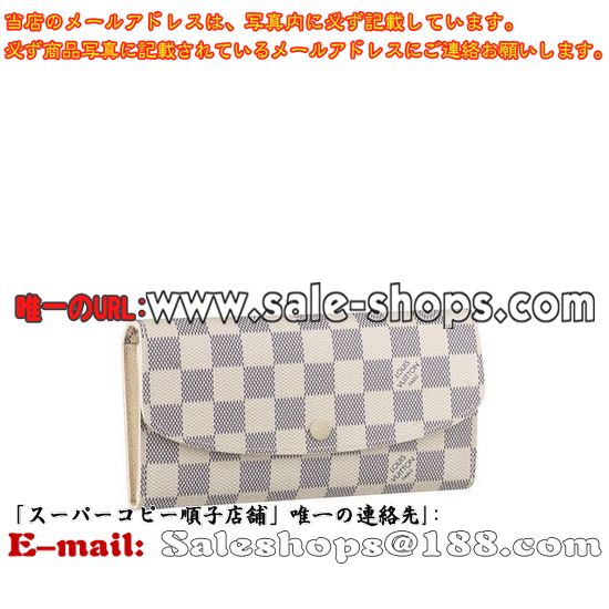 �륤�����ȥ�Ĺ����N63546