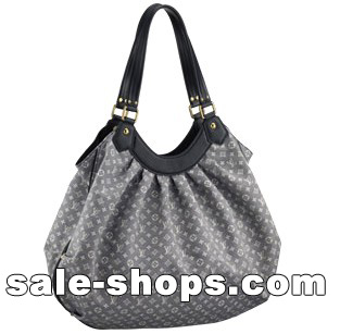 LOUIS VUITTON ȥ Υ।ǥ ե󥿥M40409 