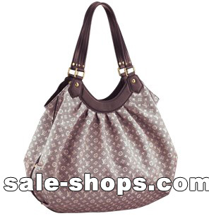 LOUIS VUITTON ȥ Υ।ǥ ե󥿥M40409 