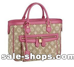 2011ǯ롼 쥯饤 LOUIS VUITTON 륤ȥ M93495 Υࡦӥ  MM 