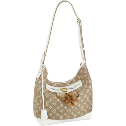 2011ǯ롼쥯 LOUIS VUITTON 륤ȥ M93499 