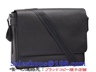 륤ȥ 2010ǯղƥޥGM å󥸥㡼Хå M32692