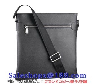 륤ȥ   饷 M32712 Хå