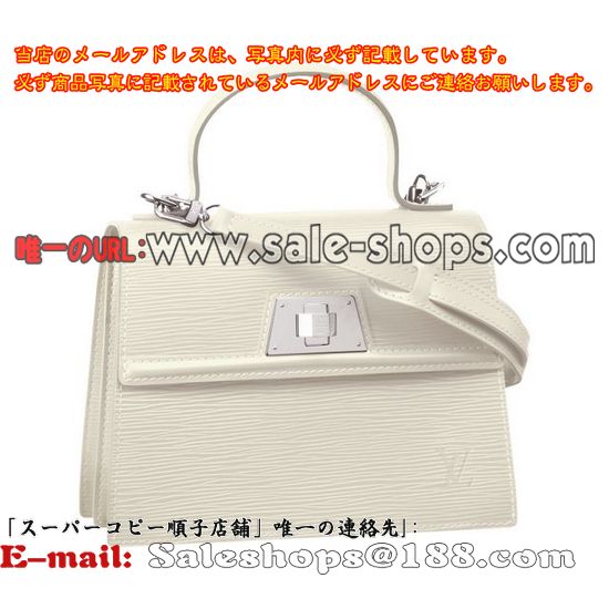 �륤�����ȥ� ���� �������˥� PM M4053J �������ܥǥ��Хå��������ץ쥼��ȥ֥�������