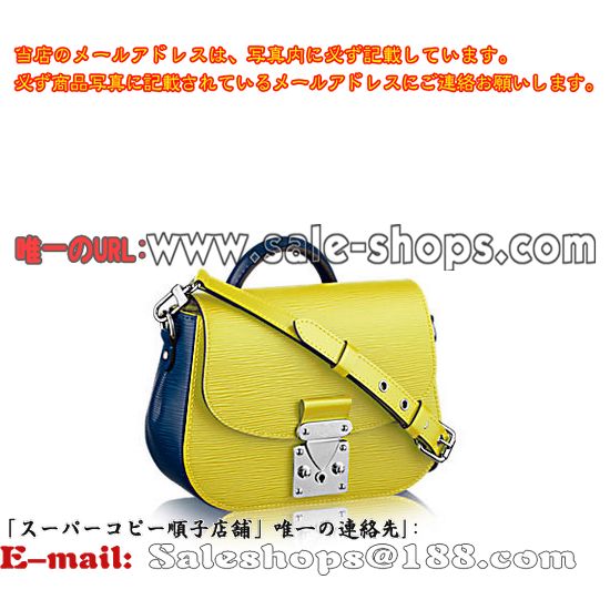 �륤�����ȥ� ���� ���ǥ� M40654 �������ܥǥ��Хå�  ����,�ò� ���ʤ� �㤤�ʼ��ݾ�