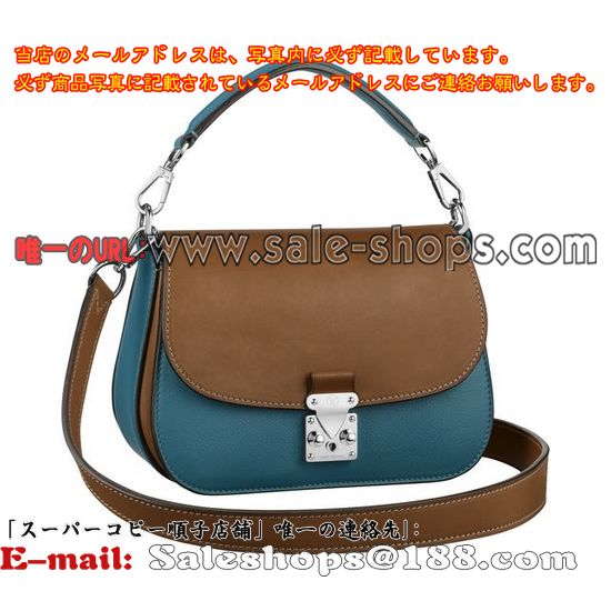 ルイ・ヴィトンカーフスキン ヴィヴィエンヌSロック M48838 ホワイト 白イヴォワール ハンドバッグ販売,特価 価格は 低い品質保証