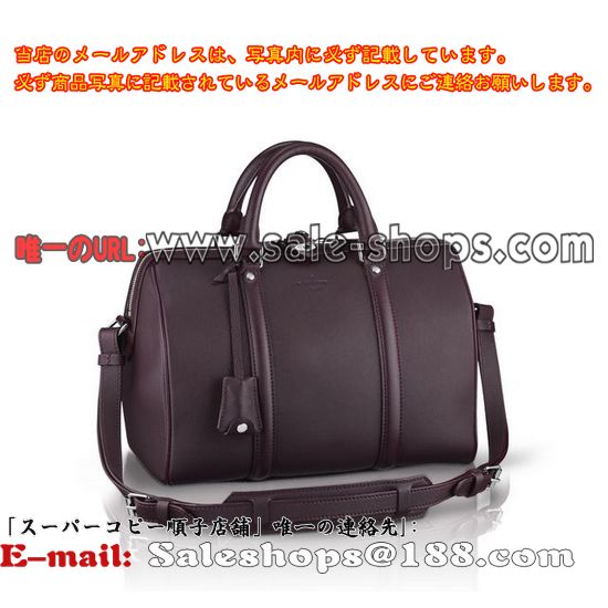 ルイヴィトン パルナセア2014年最新作 SCバッグPM M48876スペシャルコレクション ケッチュ販売,特価 価格は 低い品質保証