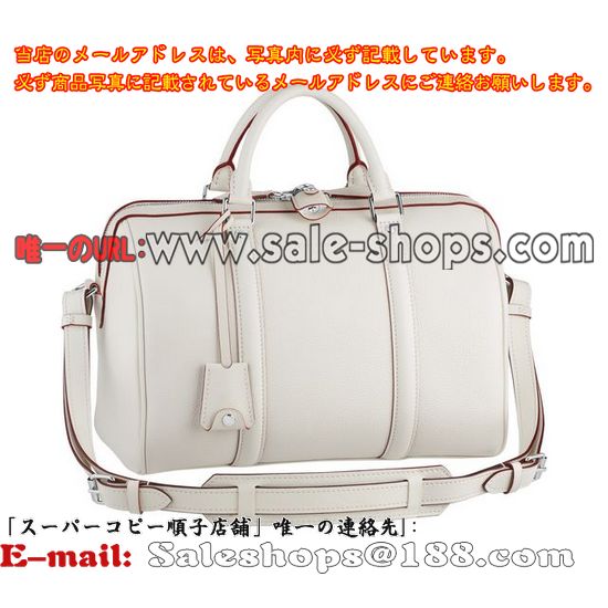  �륤�����ȥ� �ѥ�ʥ���2014ǯ�ǿ��� SC�Хå�PM M48891���ڥ���륳�쥯����� �ߥ륯���������Хå� ����,�ò� ���ʤ� �㤤�ʼ��ݾ�