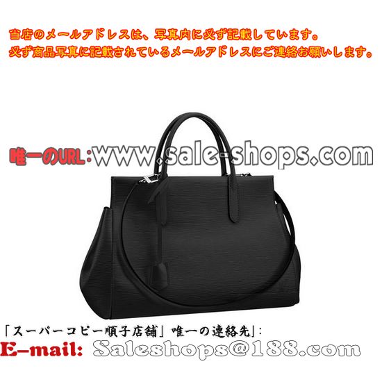 �륤�����ȥ� 2014ǯ�ǿ��� ���� �ޥ�꡼MM M94612�֥�å� �� �Υ�� �ȡ��ȥХå�����,�ò� ���ʤ� �㤤�ʼ��ݾ�