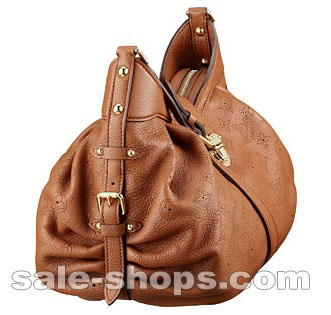 륤ȥLOUIS VUITTON M45645 Υ 륷㡼GM