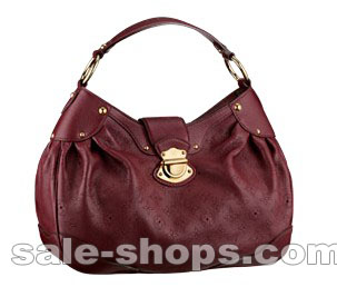 Louis Vuitton 륤ȥ 顼 PM ޥҥ (M93125) 