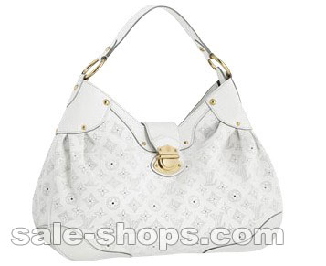 2010ǯտ LOUIS VUITTON 륤ȥ ޥҥ 顼GM ȡ M93128