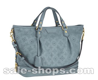 2010ο LOUIS VUITTON 륤ȥ ƥPM ޥҥ ֥롼 M93176