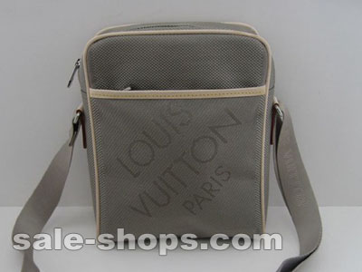 LOUIS VUITTON ѥץ奤  ֥ M93222