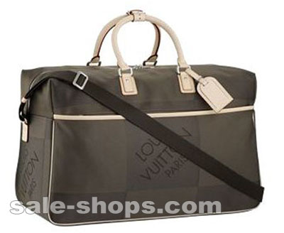 LOUIS VUITTON KAN 륤ȥ ߥ  ơM93228