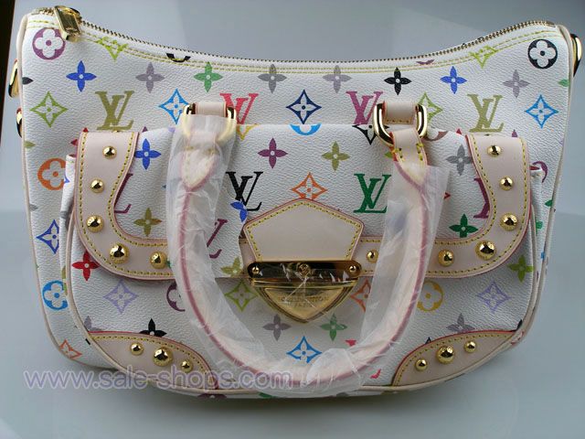 Rs[uhʔ LV