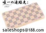 ヴィトン 財布人気ランキング