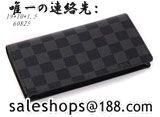 ヴィトン 財布人気ランキング