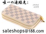 ヴィトン 財布人気ランキング