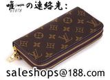 ヴィトン 財布人気ランキング