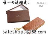 スーパーコピー品激安