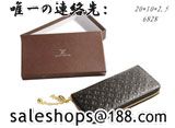 スーパーコピー品激安