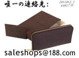 ブランドコピーランキング
