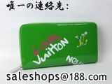 ブランドコピーランキング