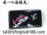 ブランドコピーランキング
