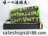 ブランドコピーランキング