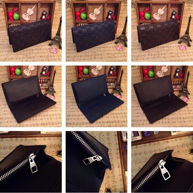 ルイヴィトン 財布 コピー メンズ,