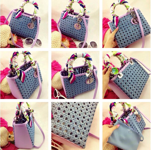 Dior コピー激安